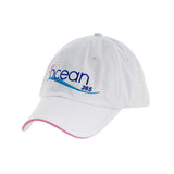 Women's Casual Cap