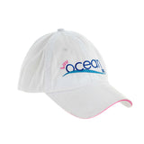 Women's Casual Cap